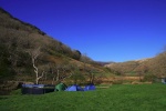 Camping at Llyn Gwynant 5799 A R.jpg