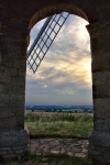 Chesterton Windmill 8553 R.jpg