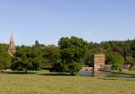 Broughton Castle-1