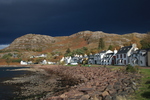 Shieldaig, Scotland