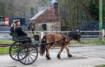 Anne Hunsley - Black Country Museum