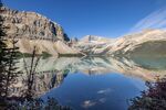 Jim Muller - 2 Bow Lake