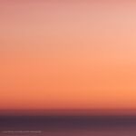 Kim Benson - Sunset ICM