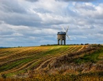 Chesterton Windmill.jpg