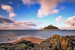 St Michael's Mount.jpg